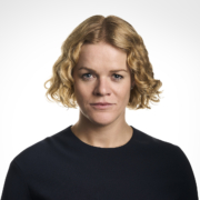 Anja Vogt, 5Gambit Disputes