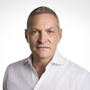 Tamir Livschitz, 5Gambit Disputes