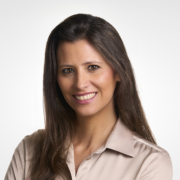 Elena Sevila, 5Gambit Disputes