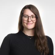 Katja Leemann, 5Gambit Disputes