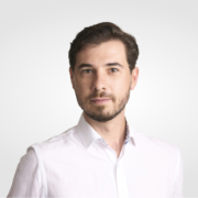 Leonid_Shmatenko 5GambitDisputes