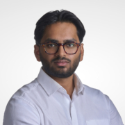 Jash Gandhi 5Gambit Disputes