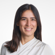 Laura Pareja, 5Gambit Disputes